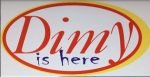 dimy is here
